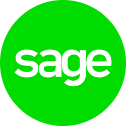 Sage Intacct